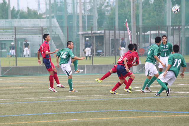 20140719A1_02.jpg